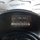 Immagine di SERVOFRENO TOYOTA YARIS - 47200-K0010F