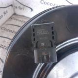 Immagine di SERVOFRENO TOYOTA YARIS - 47200-K0010F