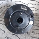 Immagine di SERVOFRENO TOYOTA YARIS - 47200-K0010F
