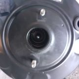 Immagine di SERVOFRENO TOYOTA YARIS - 47200-K0010F