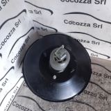 Immagine di SERVOFRENO TOYOTA YARIS - 47200-K0010F