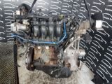 Immagine di Motore Lancia Musa 1.4 Benzina  350A1000