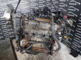 Immagine di Motore Lancia Musa 1.4 Benzina  350A1000