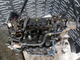 Immagine di Motore Lancia Musa 1.4 Benzina  350A1000