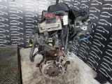 Immagine di Motore Lancia Musa 1.4 Benzina  350A1000