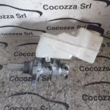 Immagine di POMPA FRENI TOYOTA YARIS - 47201K9025