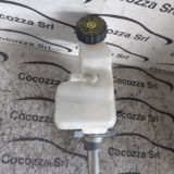 Immagine di POMPA FRENI TOYOTA YARIS - 47201K9025