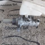 Immagine di POMPA FRENI TOYOTA YARIS - 47201K9025