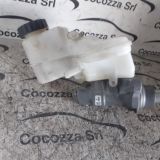 Immagine di POMPA FRENI TOYOTA YARIS - 47201K9025