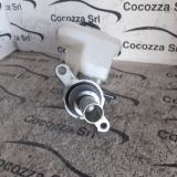 Immagine di POMPA FRENI TOYOTA YARIS - 47201K9025