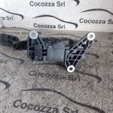 Immagine di POTENZIOMETRO/PEDALE ACCELERATORE TOYOTA YARIS - 87110K0030