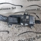 Immagine di POTENZIOMETRO/PEDALE ACCELERATORE TOYOTA YARIS - 87110K0030