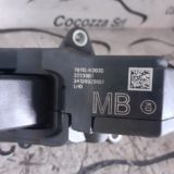 Immagine di POTENZIOMETRO/PEDALE ACCELERATORE TOYOTA YARIS - 87110K0030