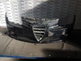 Immagine di Paraurti Anteriore Alfa Romeo 159