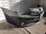 Immagine di Paraurti Anteriore Alfa Romeo 159