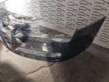 Immagine di Paraurti Anteriore Alfa Romeo 159
