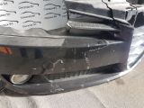 Immagine di Paraurti Anteriore Alfa Romeo 159