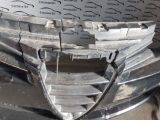 Immagine di Paraurti Anteriore Alfa Romeo 159