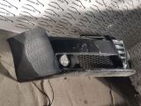 Immagine di Paraurti Anteriore Alfa Romeo 159