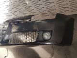Immagine di Paraurti Anteriore Alfa Romeo 159