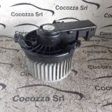 Immagine di VENTOLA RISCALDAMENTO TOYOTA YARIS - 87103K0070