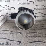 Immagine di VENTOLA RISCALDAMENTO TOYOTA YARIS - 87103K0070
