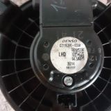 Immagine di VENTOLA RISCALDAMENTO TOYOTA YARIS - 87103K0070
