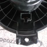 Immagine di VENTOLA RISCALDAMENTO TOYOTA YARIS - 87103K0070