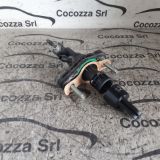 Immagine di POMPA FRIZIONE TOYOTA YARIS - 31420K0030