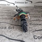 Immagine di POMPA FRIZIONE TOYOTA YARIS - 31420K0030