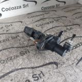 Immagine di POMPA FRIZIONE TOYOTA YARIS - 31420K0030