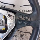 Immagine di VOLANTE MERCEDES BENZA CLASSE A (169) - 16946005039E37