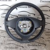 Immagine di VOLANTE MERCEDES BENZA CLASSE A (169) - 16946005039E37