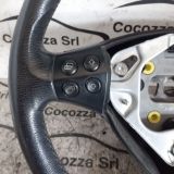 Immagine di VOLANTE MERCEDES BENZA CLASSE A (169) - 16946005039E37