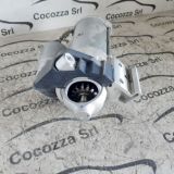 Immagine di MOTORINO DI AVVIAMENTO BMW X4 (G02) - 12415A33FB9