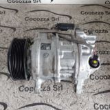 Immagine di COMPRESSORE CLIMA BMW X4 (G02) - 7948805-02