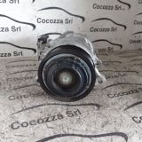 Immagine di COMPRESSORE CLIMA BMW X4 (G02) - 7948805-02