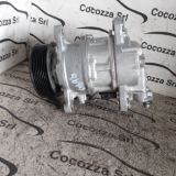 Immagine di COMPRESSORE CLIMA BMW X4 (G02) - 7948805-02