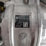 Immagine di COMPRESSORE CLIMA BMW X4 (G02) - 7948805-02
