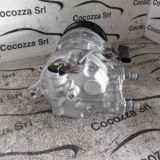Immagine di COMPRESSORE CLIMA BMW X4 (G02) - 7948805-02