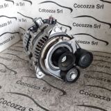 Immagine di Alternatore BMW X4 (G02) - 8490538