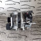 Immagine di Alternatore BMW X4 (G02) - 8490538