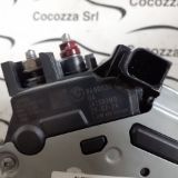 Immagine di Alternatore BMW X4 (G02) - 8490538