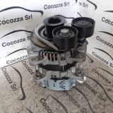 Immagine di Alternatore BMW X4 (G02) - 8490538