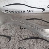 Immagine di TRAPEZIO/TIRANTE ANTERIORE SINISTRO BMW X4 (G02) - 31106890903
