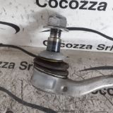 Immagine di BRACCIO TRASVERSALE ANTERIORE SINISTRO BMW X4 (G02) - 31106870971