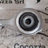 Immagine di BRACCIO TRASVERSALE ANTERIORE SINISTRO BMW X4 (G02) - 31106870971