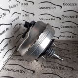 Immagine di SERVOFRENO BMW X4 (G02) - 296875180 08