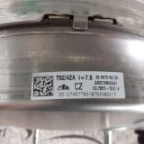 Immagine di SERVOFRENO BMW X4 (G02) - 296875180 08