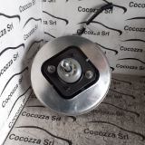 Immagine di SERVOFRENO BMW X4 (G02) - 296875180 08